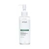 ANUA HEARTLEAF HUILE NETTOYANTE DOUCE D CONTROLE DES PORES 200 ML
