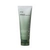 ANUA HEARTLEAF LHA MOISTURE PEELING GEL 120 ML