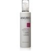 ANUBIS SZ LAIT NETTOYANT 250ml