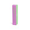 AQC BLOOMING HEART EAU DE TOILLETTE PARFUM FEMME 30ML