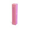 AQC BLOOMING LOVE EAU DE TOILLETTE PARFUM FEMME 30ML