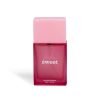AQC FEELIN SWEET EAU DE COLLOGNE AVEC PARFUM POUR FEMME 30 ML