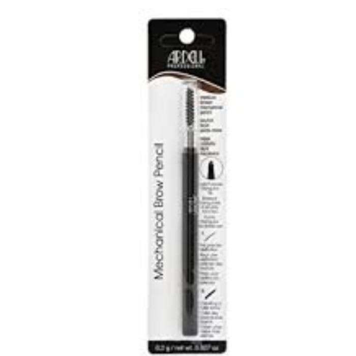 ARDELL MECHANICAL CRAYON A SOURCIL MARRON FONCEE