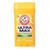 ARM AND HAMMER ULTRA MAX FRESH ANTIPERSPIRANT DEODORANT 73 G