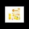 ARNIDOL SUN STICK 15 G