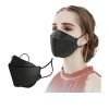 ARWAMEDIC MASQUE DE PROTECTION 4D +FFP2 10 PCS
