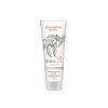 AUSTRALIAN GOLD LOTION SOLAIRE VISAGE TEINTE BOTANIQUE SPF 50 PEAU CLAIRE A ILLUMINEE 89 ML