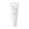 AVENE ANTIROUGEURS JOUR EMULSION APAISANTE SPF30 40ML
