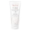 AVENE CICALFATE MAINS CREME REPARATRICE ISOLANTE MAINS 100 ML
