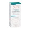 AVENE CLEANANCE COMEDOMED CONCENTRE ANTI IMPERFECTIONS 30 ML