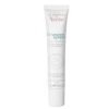 AVENE CLEANANCE EXPERT SOIN EMULSION IMPERFECTIONS LEGERES A MODEREES 40 ML