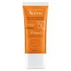 AVENE ECRAN B PROTECT SPF 50+ 30ML
