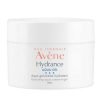 AVENE HYDRANCE AQUA GEL CREME HYDRATANT 50 ML