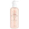 AVENE TRIXERA NUTRITION GEL NETTOYANT NUTRI FLUIDE 400 ML