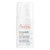 AVENE CICALFATE+ SPF 50+ CREME REPARATRICE MULTI PROTECTRICE 30 ML