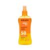 BABARIA AQUA UV SPRAY FOTOPROTECTOR SPF 50 200 ML