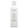 BABE STOP AKN LOTION TONIQUE ASTRINGENTE 250 ML