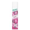 BATISTE BLUSH SHAMPOOING SEC 200 ML