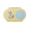 BBOX BOITE POUR SNACK LOONEY TUNES