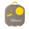 BBOX MINI LUNCHBOX BATMAN
