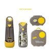 BBOX PACK BATMAN