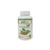 BC PHARMA NATUCEUTIC ASHWAGANDHA 120 GELULES