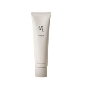 BEAUTY OF JOSEON DYNASTY CREAM 100ML