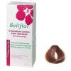 BELIFLOR COLORATION CHEVEUX 17 CHATAIN DORE CLAIRE 135 ML