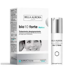 BELLA AURORA DEPIGMENTANT BIO 10 FORTE MARK S 30 ML