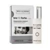 BELLA AURORA DEPIGMENTANT BIO10 FORTE L TIGO 30ML