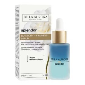 BELLA AURORA SPLENDOR SERUM ELASTICITE + FERMETE 30 ML