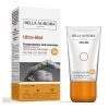 BELLA AURORA ULTRA MAT PHOTOPROTECTEUR ANTI TACHES SPF 50 50 ML