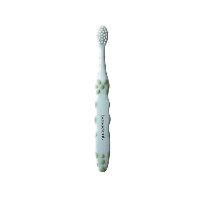 BETADENT BROSSE A DENTS BEBE 0-4 ANS