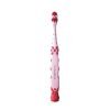 BETADENT BROSSE A DENTS KIDS-JUNIOR 5-11 ANS