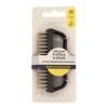 BETER COFFEE O CLOCK BROSSE A ONGLES REF 22195