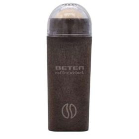 BETER COFFEE O CLOCK ROULEAU FACIAL ANTI BRILLANCE REF 22196