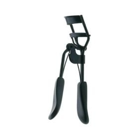 BETER RECOURBEUR DE CILS AUTOMATIQUE