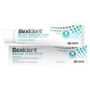 BEXIDENT GENGIVAS GUMS GEL DENTIFRICE DAILY USE 75 ML