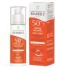 BIARRITZ ALGAMARIS CREME SOLAIRE ENFANT SPF 50+