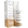 BIARRITZ ALGAMARIS CREME SOLAIRE TEINTE IVOIRE SPF 50