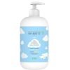 BIARRITZ GEL LAVANT SURGRAS BEBE 500ML
