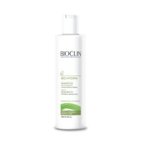 BIOCLIN BIO HYDRA SHAMPOING QUOTIDIEN 200ML