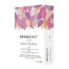 BIOCOL DRENAFAST CELL ANTI CELLULITE