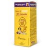 BIOCOL KIDS SIROP FRT IMMUNITE 150ML