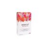 BIOCOL DRENAFAST FAT BURNER 60 GELULES