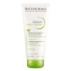 BIODERMA SEBIUM HYDRA CLEANSER BAUME LAVANT APAISANT 200 ML
