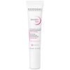BIODERMA SENSIBIO GEL CONTOUR DES YEUX 15 ML ANTI POCHES