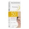 BIODERMA OFFRE PHOTODERM AR SPF 50+ 30 ML + EAU MICELLAIRE 100ML OFFERT