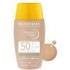 BIODERMA PHOTODERM NUDE TOUCH SPF 50+ TEINTE CLAIRE