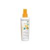 BIODERMA PHOTODERM SPRAY ENFANTS SPF 50+ 200ML